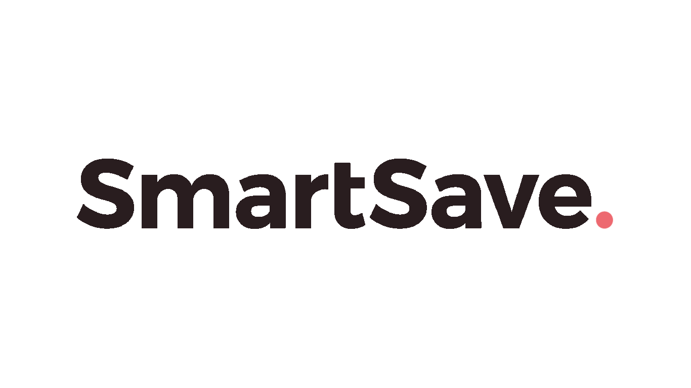 SmartSave Bank Reaches £2Bn in Deposits