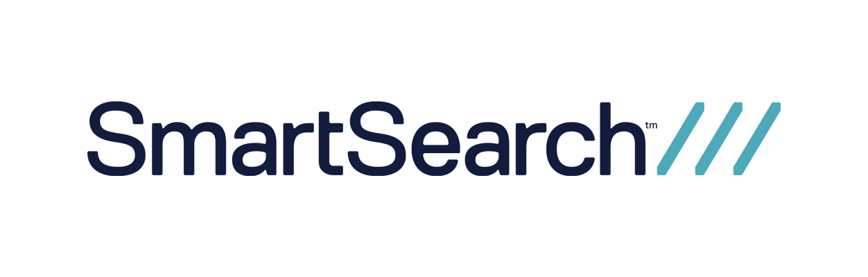 AML Specialist SmartSearch Opens First US Office