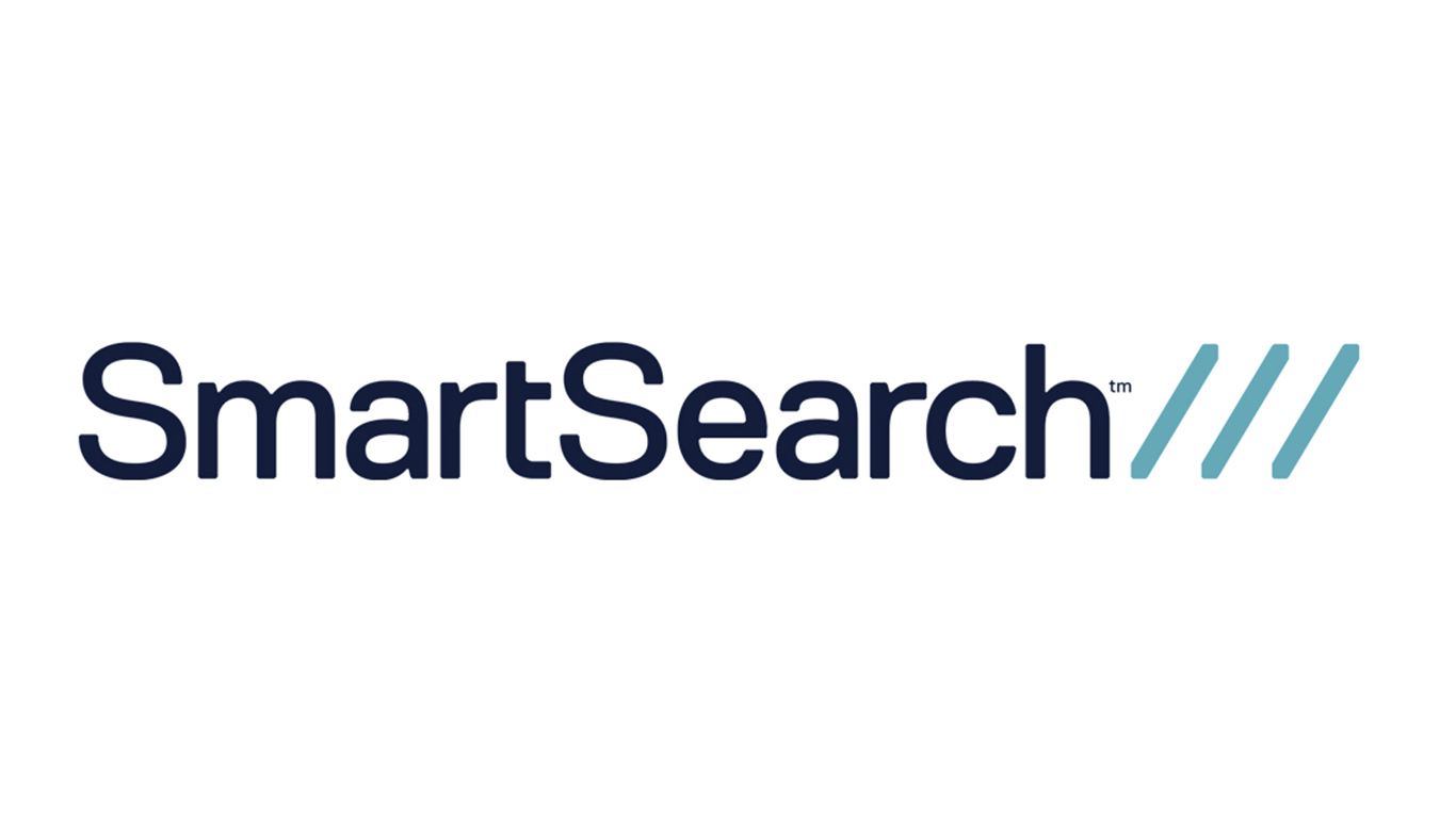 SmartSearch Appoints New Strategic Alliances Manager for UK and International Markets