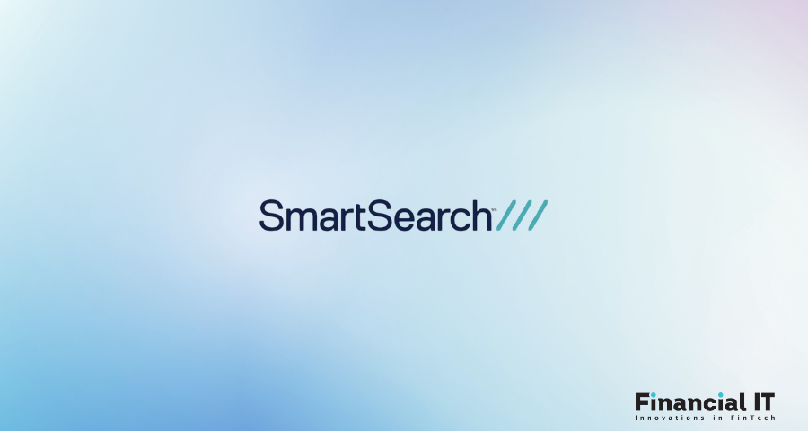 SmartSearch And Plannr Partner To Deliver Seamless AML Compliance For Wealth Management Firms