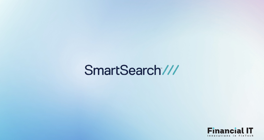 SmartSearch Expands Executive Leadership Team to Accelerate Growth and Drive Innovation in Its Fight Against Financial Crime