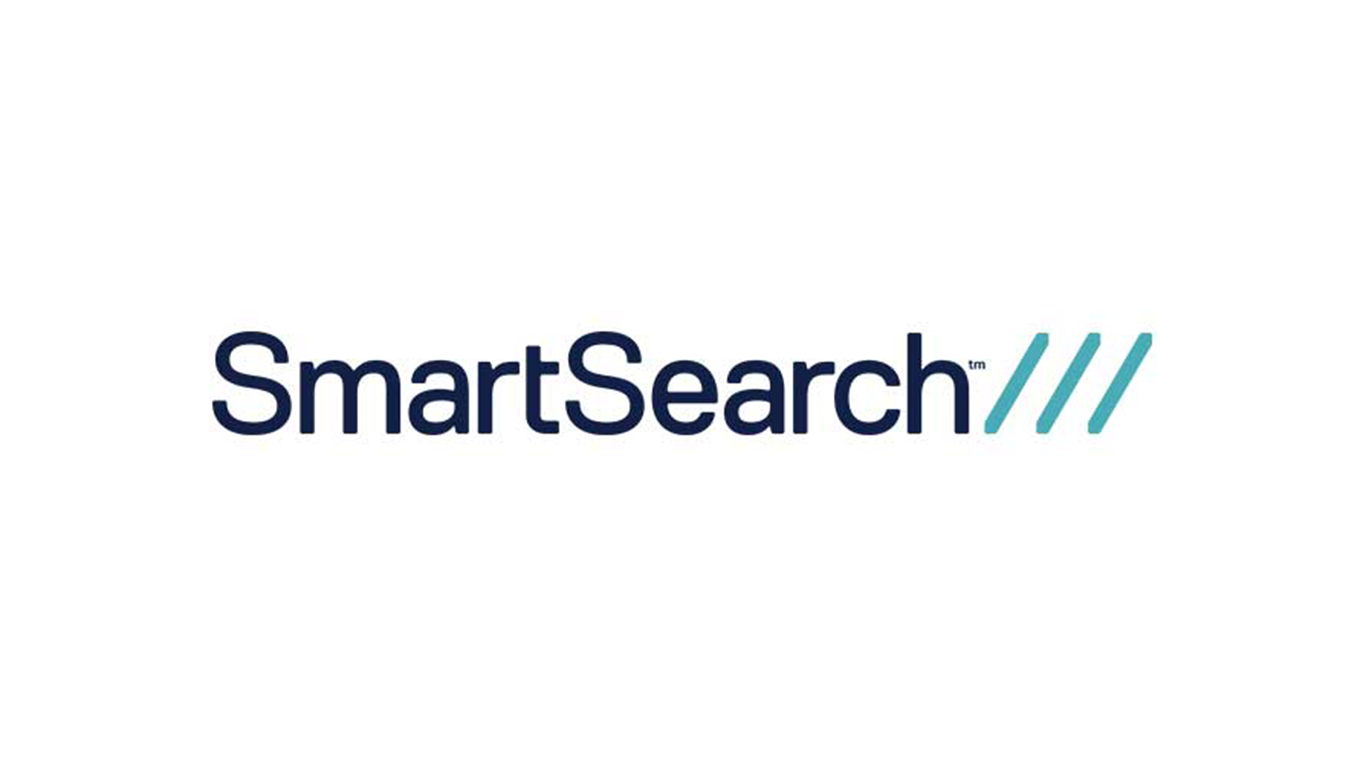 SmartSearch Partners with LSEG Risk Intelligence to Expand its AML & Digital Compliance Solutions with Market-leading Global Data
