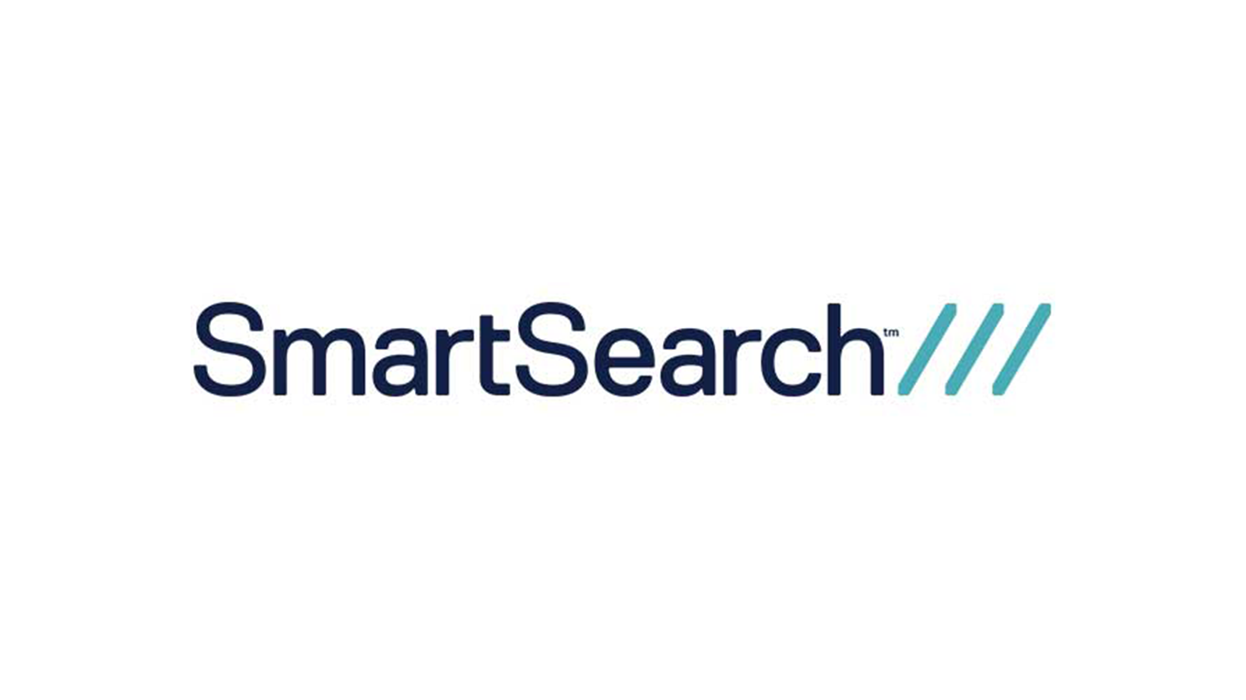 Smartsearch to Provide Real-time Global Identity Verification With International Individual Check Solution