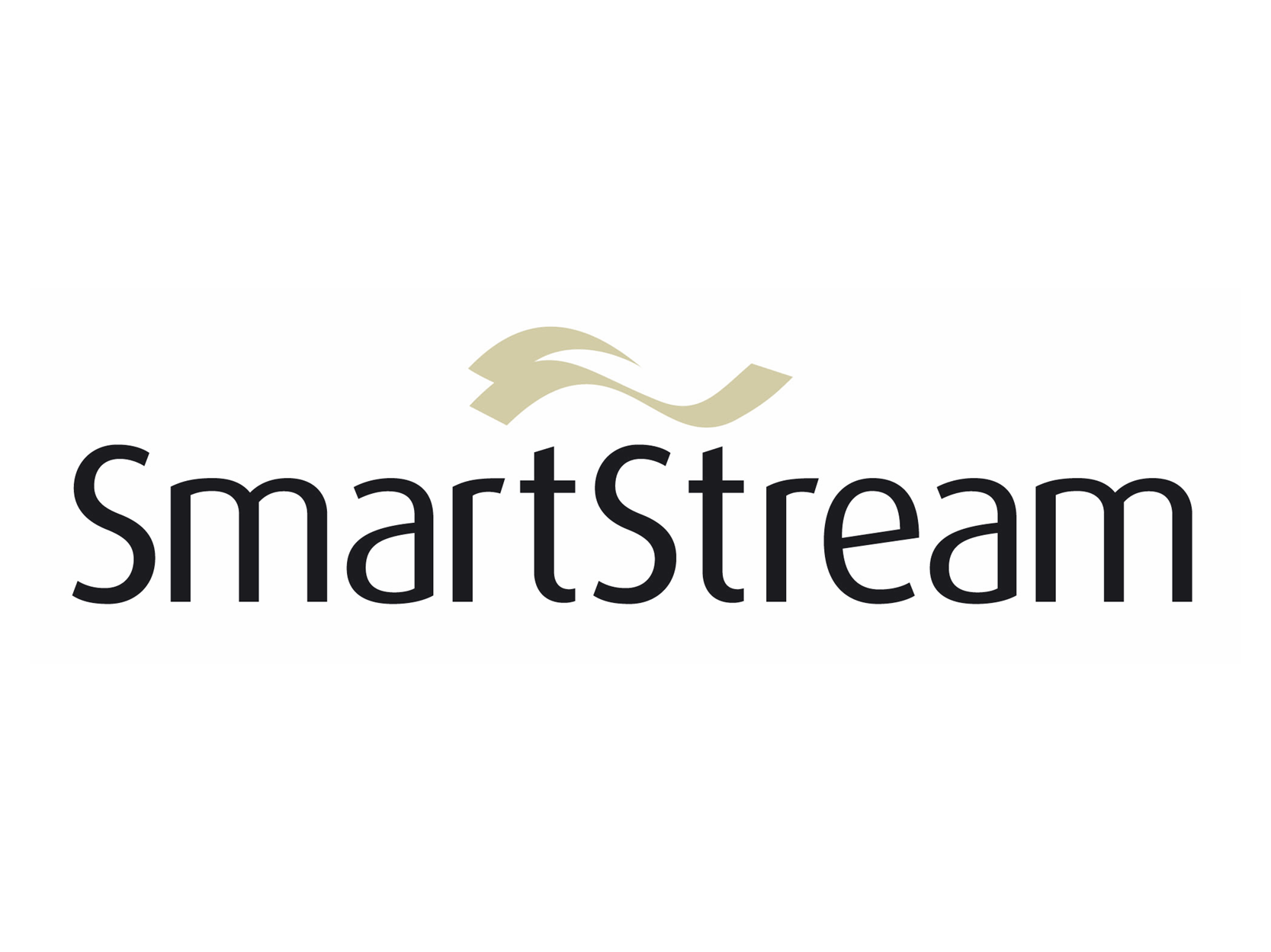 SmartStream Develops Data Observational Learning Alongside Tier 1 Banks – Providing a 20% Cost Saving Using AI