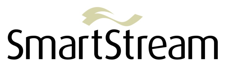 SmartStream reduce front office risk by introducing real-time cash management