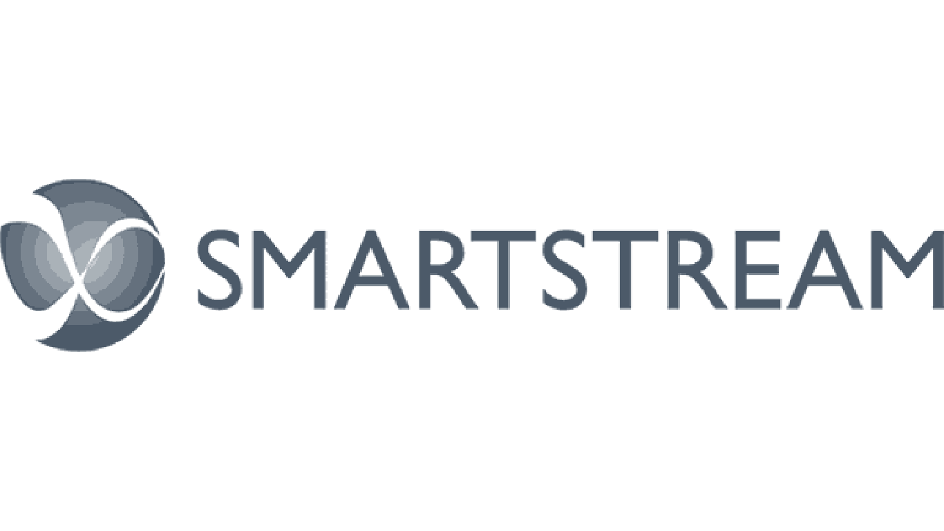 SmartStream Launch Eligibility API for Fast Access to Collateral Optimisation