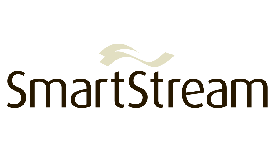 SmartStream RDU Launches SFTR Security Reference Data Service