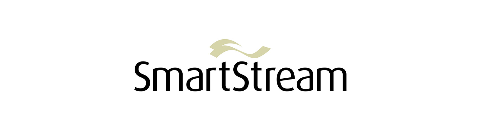 SmartStream Develops Derivatives Component for MiFID SI Regime to Meet September Deadline