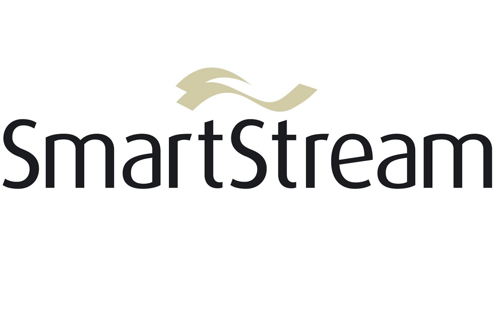 Jumhouria Bank of Libya goes live on SmartStream for reconciling payments