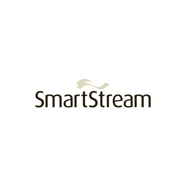 SmartStream the first to launch a comprehensive intraday liquidity stress testing on demand solution