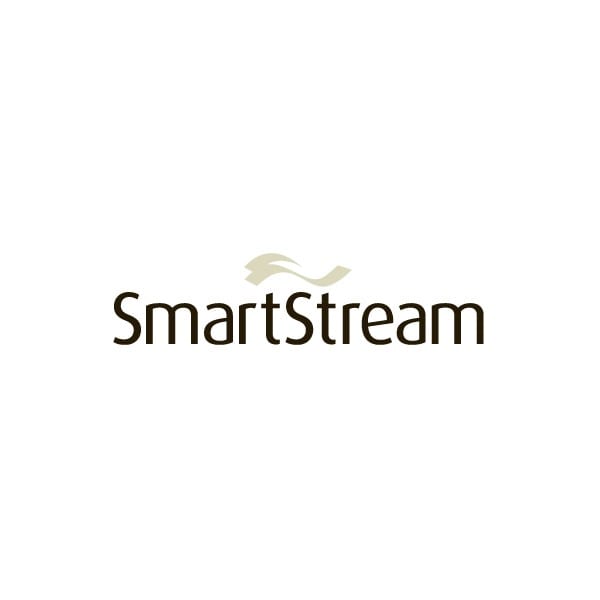 SmartStream further protects payment systems in achieving industry PCI-DSS status