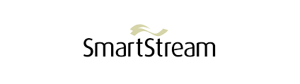  SmartStream partners with Cassini Systems to help firms meet Uncleared Initial Margin obligations