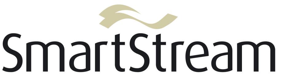 SmartStream Appoints Peter Moss as CEO of The SmartStream Reference Data Utility