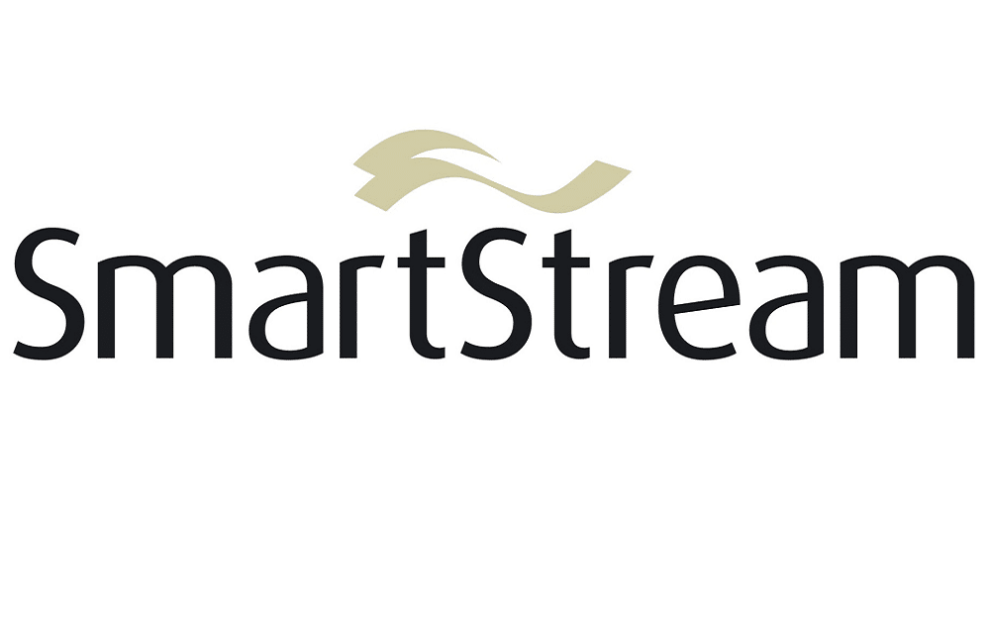 SmartStream and Luxoft Form Global Alliance to Help Financial Institutions Digitally Transform the Post-Trade Lifecycle