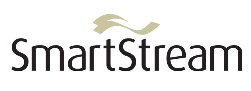  SmartStream hires industry expert Vincent Kilcoyne