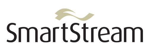 SmartStream Introduce a New Artificial Intelligence Module to Capture Missed Payments and Receipts 