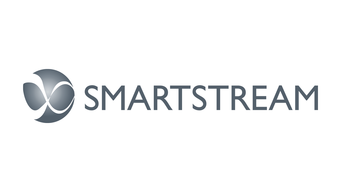 SmartStream Furthers its Alliance with Acadia by Automating Collateral Substitutions Movements