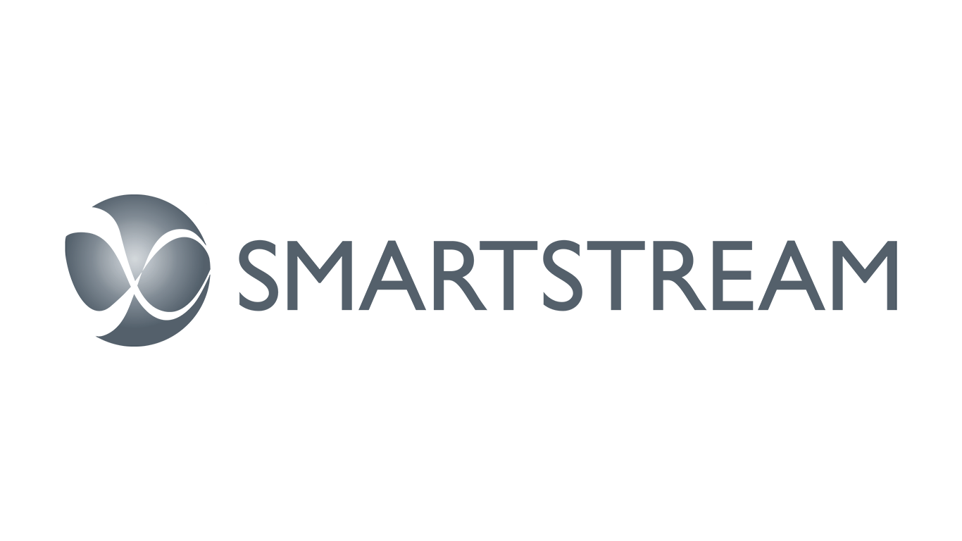 SmartStream Launches New Collateral Management Solution to Further Enhance Customer Efficiencies