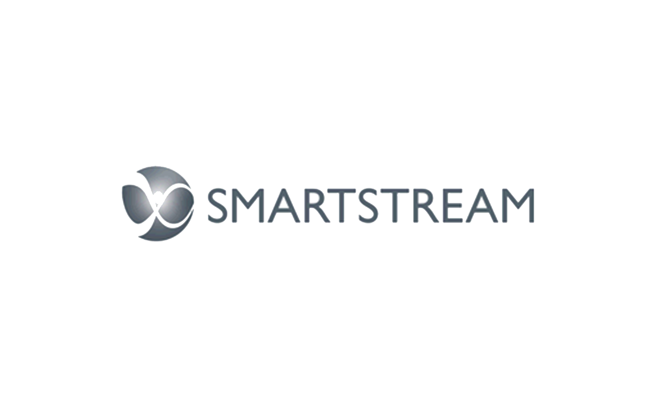 Smartstream Helps Clients With ESMA’s Demands for Increased Data Checks