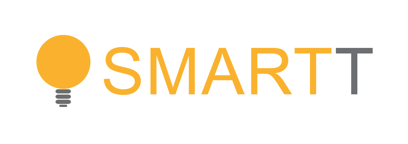 Smartt, Inc. FKA Carsmartt, Inc. Acquires Costrade S.P.A; Over $1 Billion in Executed Projects