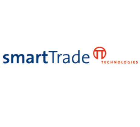 smartTrade releases end-to-end trading solution for Fixed Income and OTC derivatives