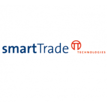 GAITAME.COM Chooses SmartTrade To Accelerate FX Broker Business