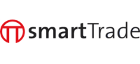 SBI Liquidity Market Complements smartTrade's LiquidityFX