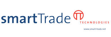smartTrade Technologies wins Waters Best OTC Trading Initiative Award