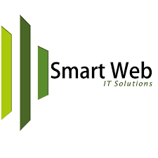 The DigitalTown SmartWeb