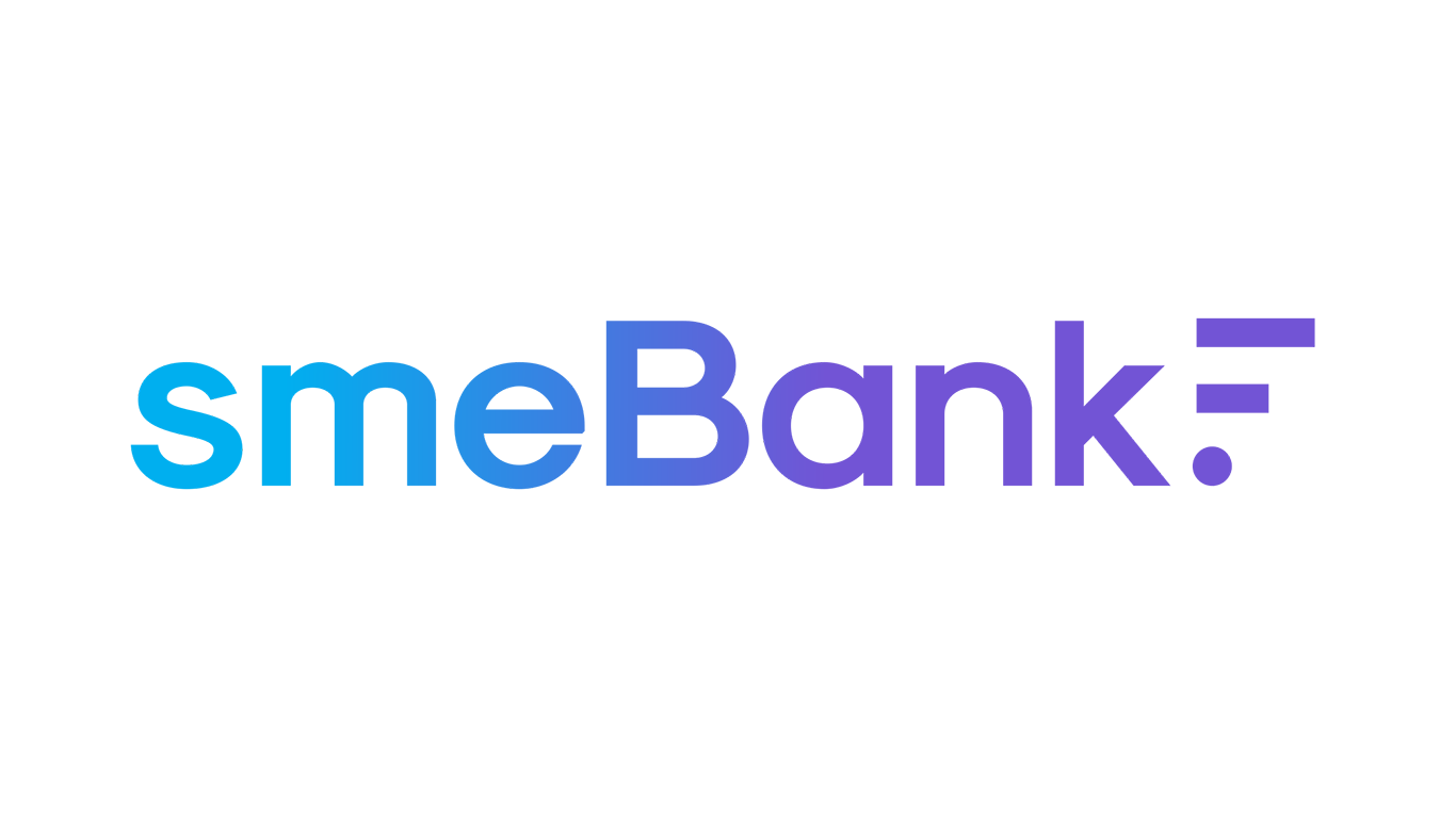 European Investment Fund (EIF) and SME Bank Partner on €157M SME Financing Package