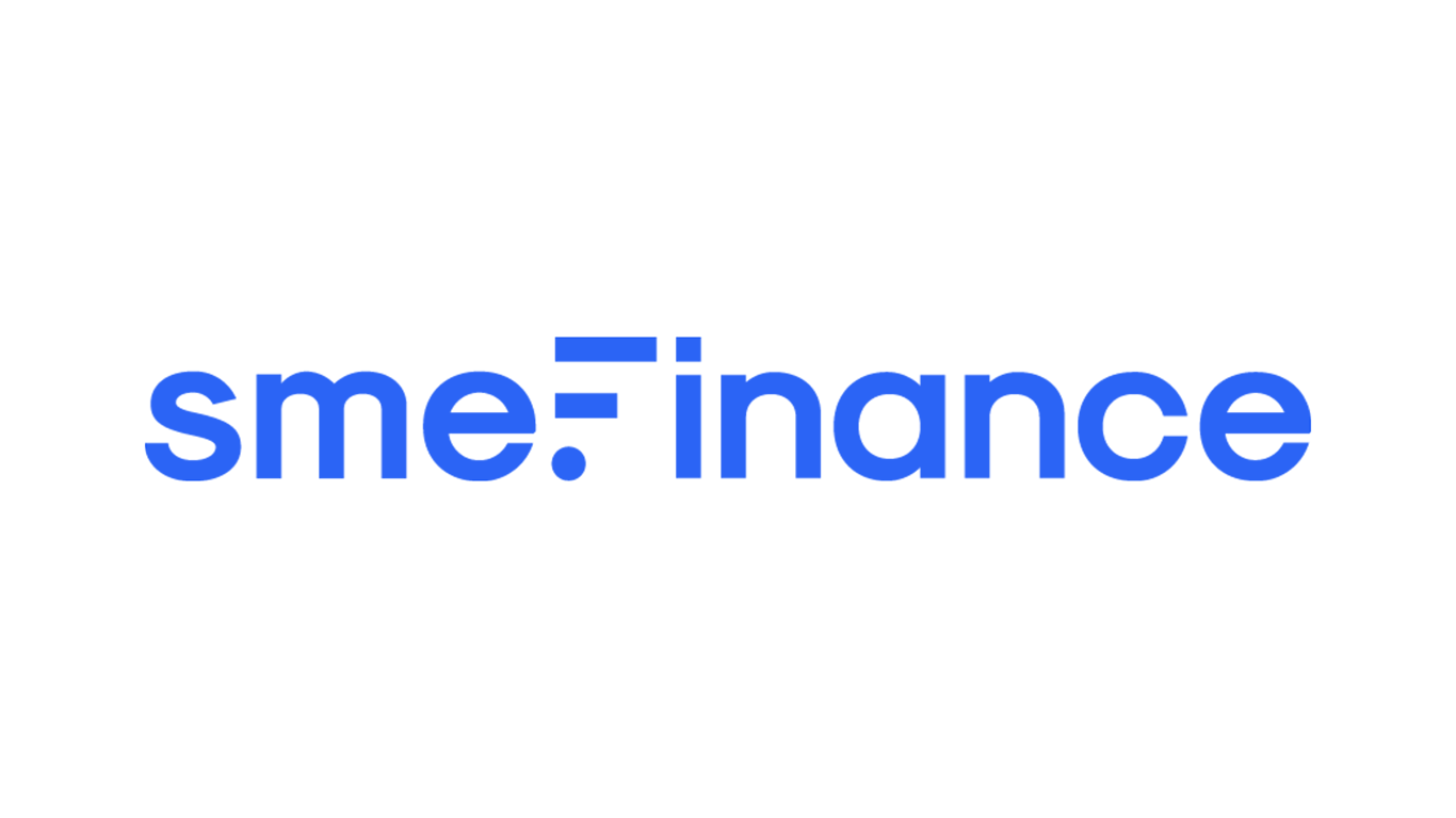 SME Finance Extends Funding Facility from Fasanara Capital to Reach €240 Million