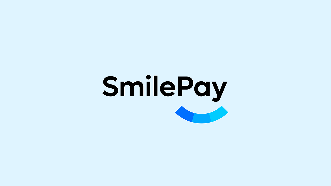 SmilePay Launches Face Biometrics Payments in Azerbaijan