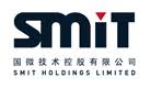 SMIT Acquires a Hardware-based Verification Systems and Software Company