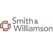 Smith & Williamson selects Avaloq SaaS solution