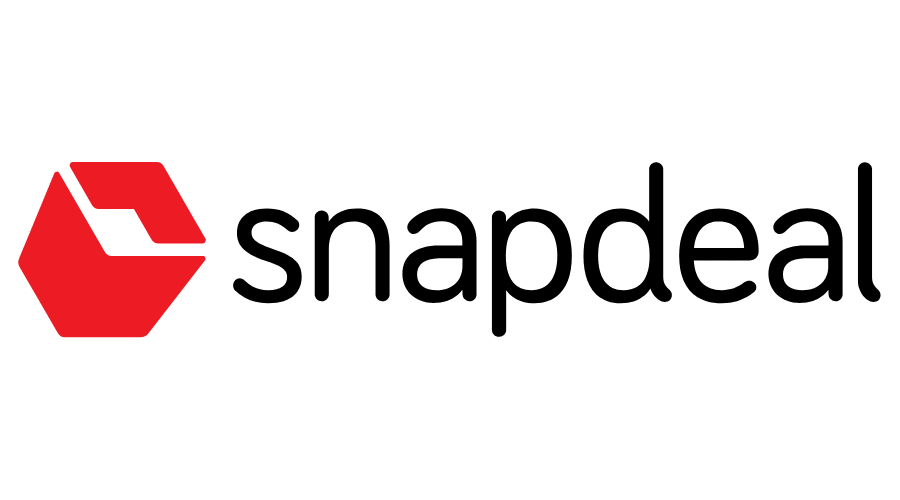 Snapdeal Appoints Retail Veteran Himanshu Chakrawarti as President