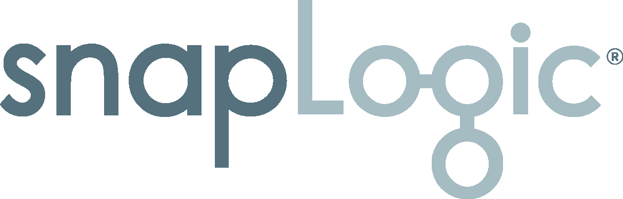 SnapLogic Raises $165 Million at a $1 Billion Valuation to Lead the Surging Enterprise Automation Market