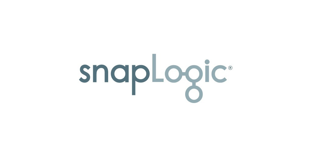 SnapLogic Supports Siemens Digital Industries in Establishing Real-Time Data Supply
