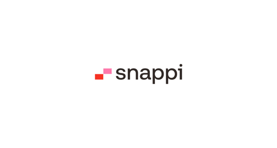 Snappi Receives Banking License from the European Central Bank