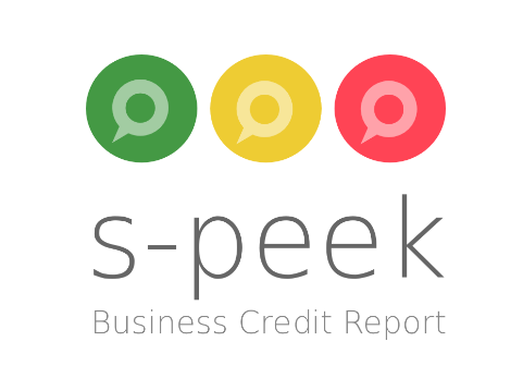 s-peek Helps to Assess the Reliability of your Сlients