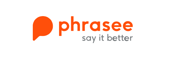 Phrasee Enters $8.5 Billion Customer Experience (CX) Market with First Technology to Optimize Brand Language in Real-Time