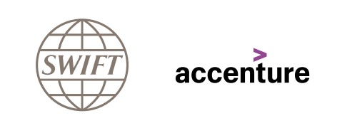 SWIFT and Accenture Publish Joint Paper on Central Bank Digital Currencies in Cross-Border Payments