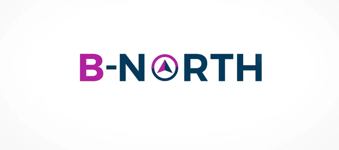 B-North Strengthens Team with Five Senior Hires