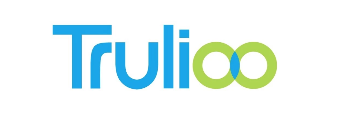 Trulioo Raises USD $394M Series D Funding led by TCV at $1.75B Valuation