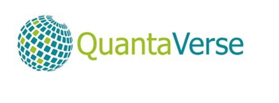 QuantaVerse Introduces Fast Start Program to Speed and Improve the High-Risk Entity Review Process