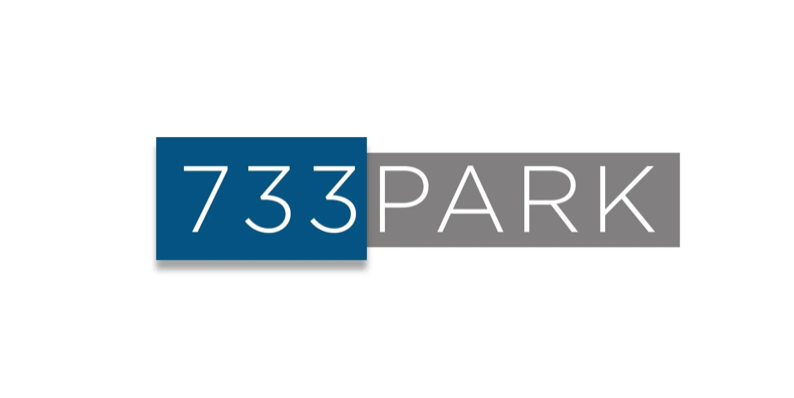 733Park Deal Sources for GreenBox POS