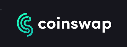 CoinSwap Space Adds Staking Pools With ADA Rewards 