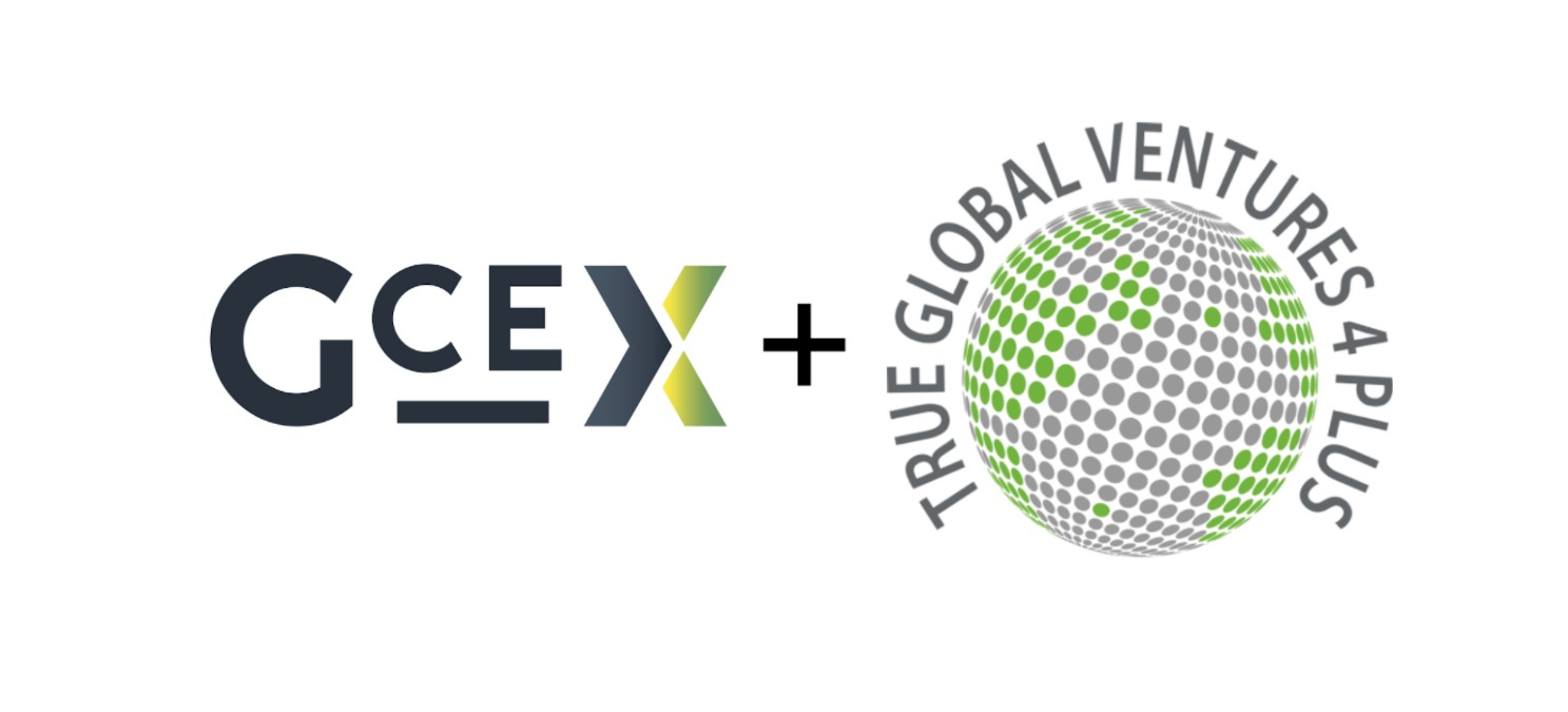 True Global Ventures Invests US$4 million in Pioneering Digital Brokerage, GCEX