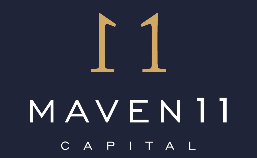 Maven 11 pool on Maple Finance reaches $ 175 million