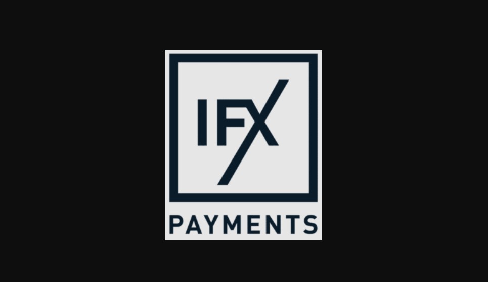 Looking Ahead: 2022 Fintech Predictions and Reflections Will Marwick, CEO of IFX Payments