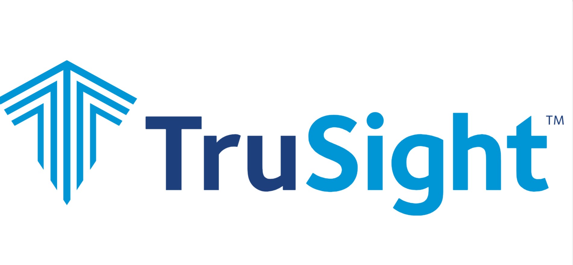 TruSight Expands and Completes a Record Number of Third-Party Assessments in 2021